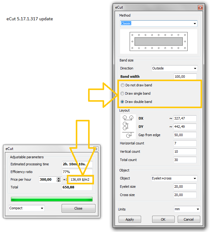 ecut corel draw x6 keygengolkes