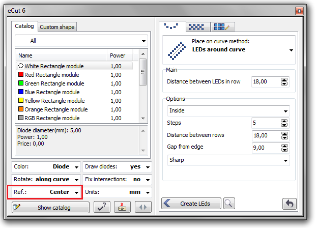 ecut corel draw x6 keygen