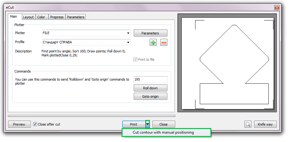 ecut corel draw x6 keygengolkes