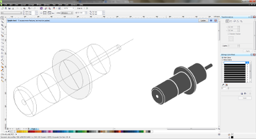 Download Ecut 5 Keygen