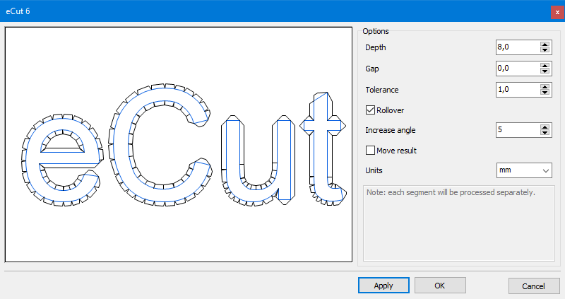 update corel x4